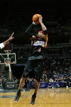 麦迪对库里品牌价值的肯定（麦迪认可库里品牌价值）