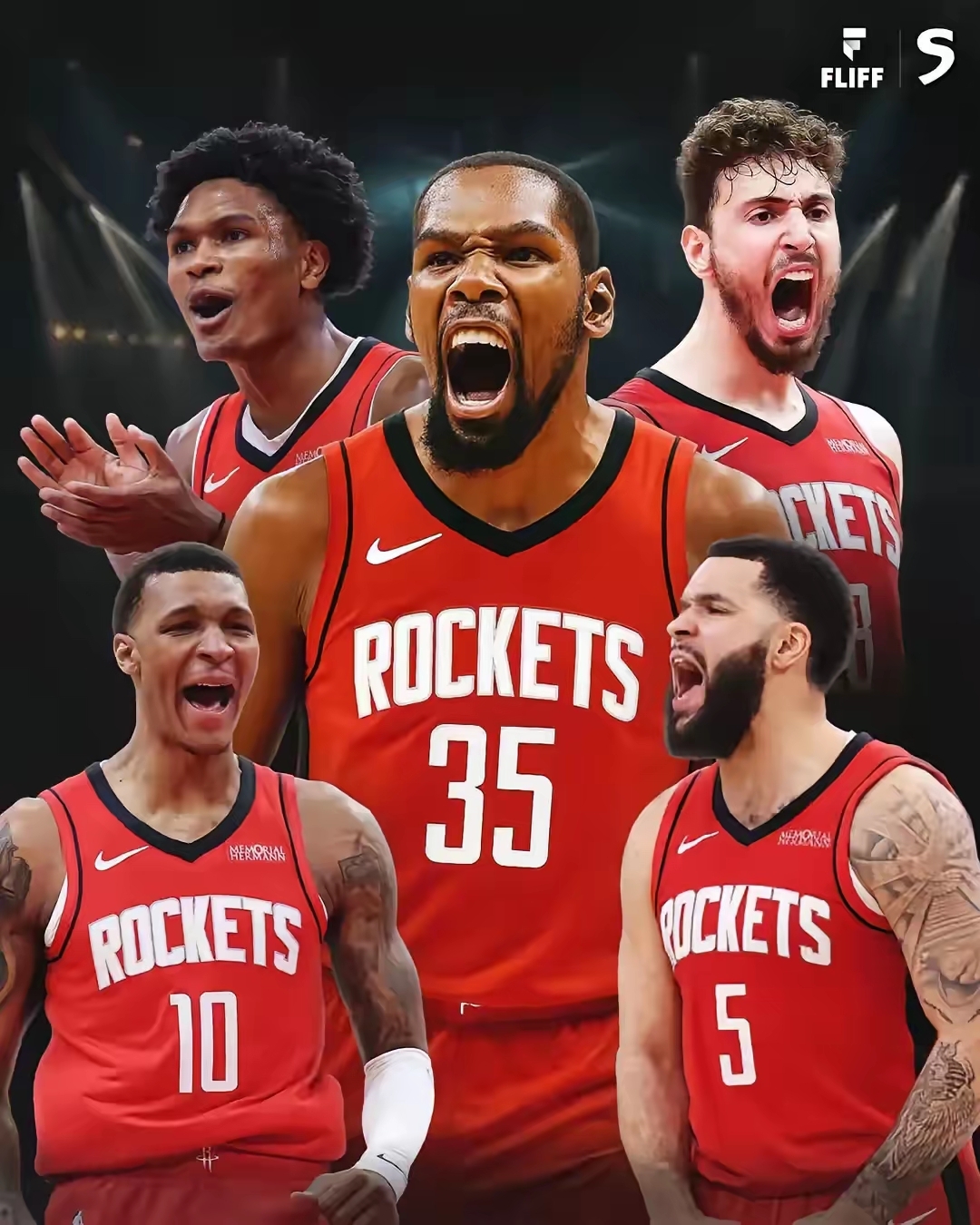 足球周刊：刘若钒曾想回成都却被徐正源拒绝，后获里卡多、穆斯卡特赏识（足球周刊：刘若钒曾欲回归成都遭徐正源拒绝，随后得到里卡多与穆斯卡特青睐）