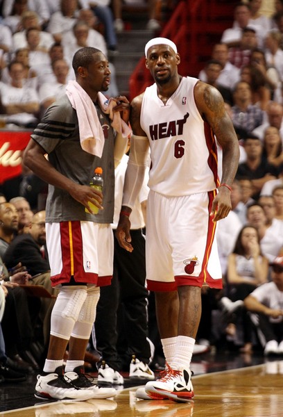 于根伟：阿代米肯定会离开津门虎了，续约一直没有达成一致（于根伟确认阿代米将离开津门虎，续约始终未达成共识）