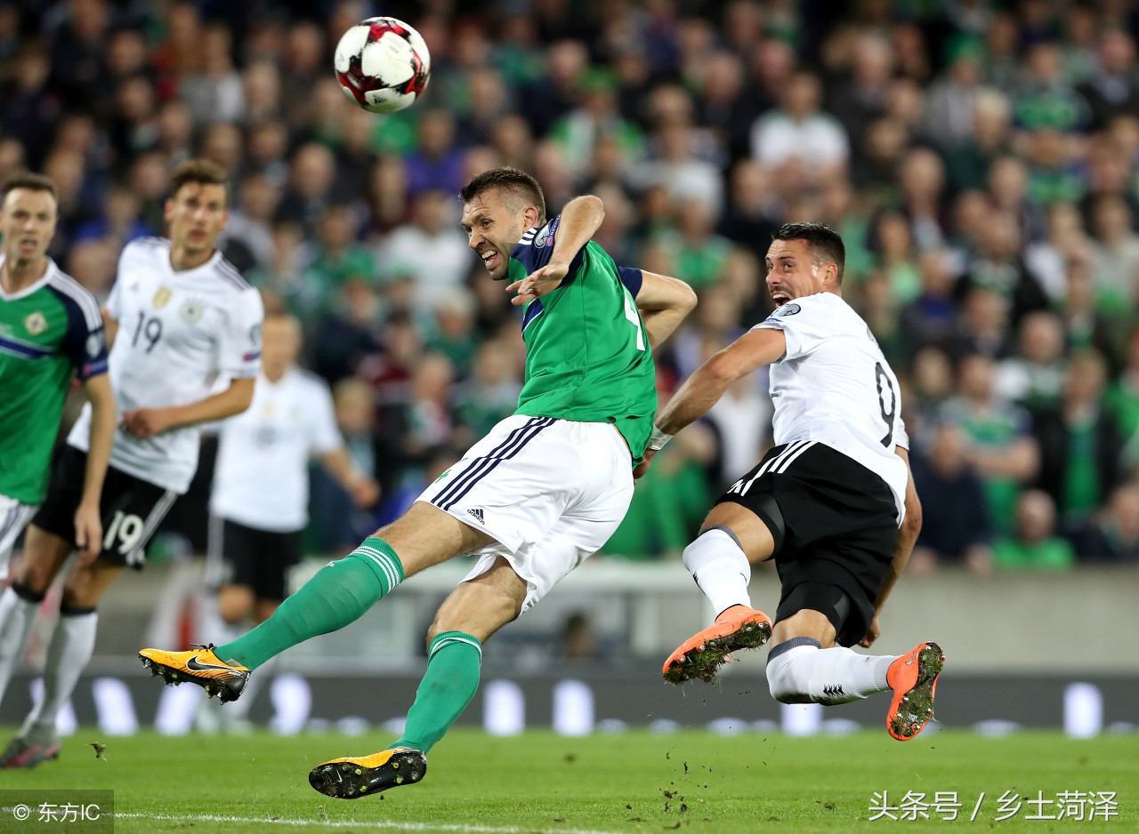 孙颖莎击败米特兰姆，林诗栋和蒯曼组合取胜，助力国乒领先德国队（孙颖莎力克米特兰姆，林诗栋与蒯曼联手取胜，国乒领先德国队）