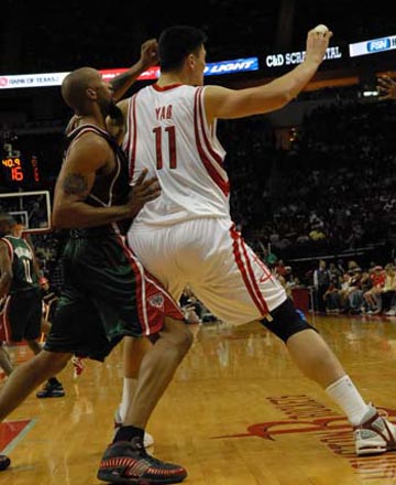 前武汉三镇外援佩德罗-恩里克加盟云南玉昆（前武汉三镇外援佩德罗-恩里克正式加盟云南玉昆）