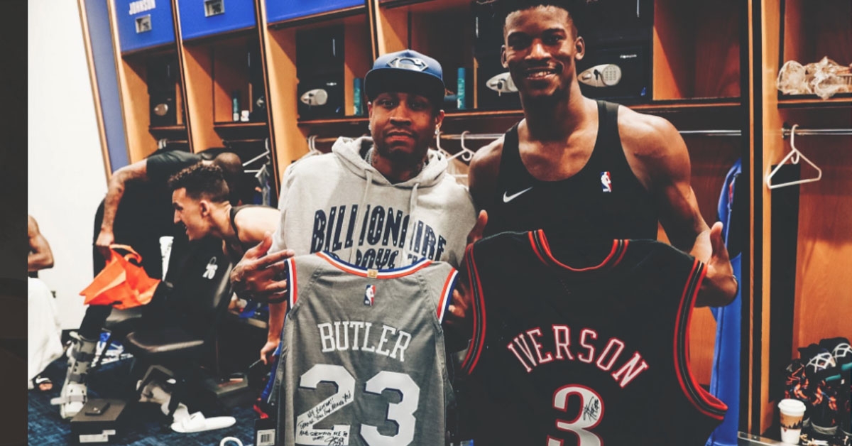 CBA公司官宣：头部网络平台正式成为联赛新官方内容平台（CBA公司宣布：顶级互联网平台获批为联赛官方内容平台）