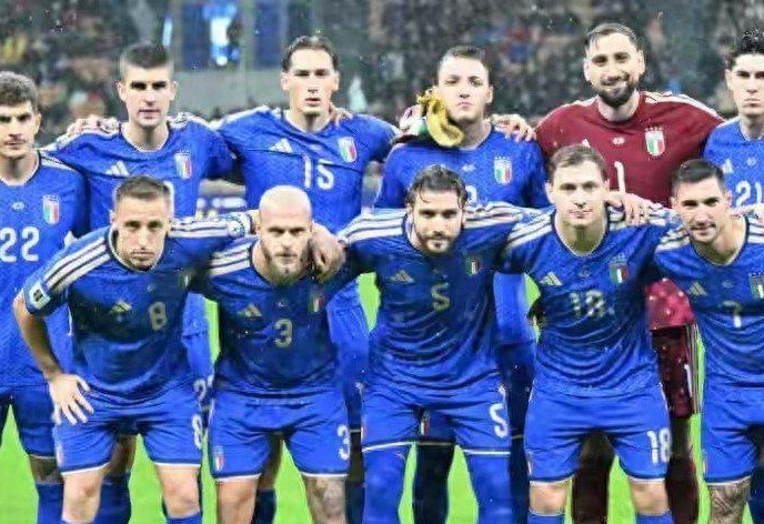 邮报：新主场用地估值存在分歧，曼联可能先买一部分土地开建（邮报：新球场用地估值有分歧，曼联或先购部分地块动工）