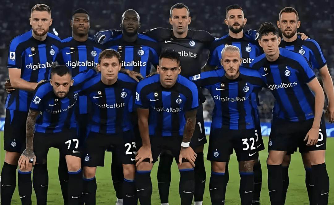 “苏超”南通队副领队李太镇：深刻的遗憾教会我们如何成长（李太镇谈“苏超”：把深刻的遗憾化作成长的力量）