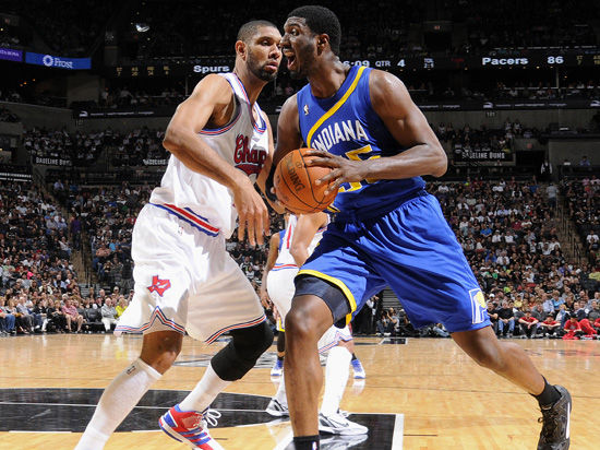 你没注意的站位，决定了进球（被忽视的站位，才是进球的关键）