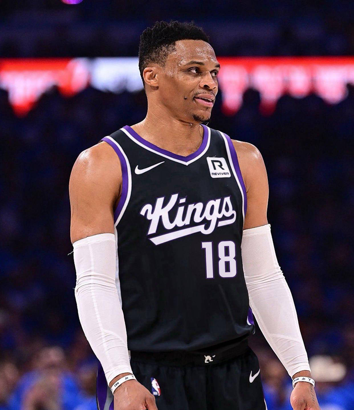 奥古斯托：大家认为这种比赛应该赢5-0，但欧冠没有容易的比赛（奥古斯托：有人以为这类比赛该5比0拿下，但欧冠从无轻松之战）