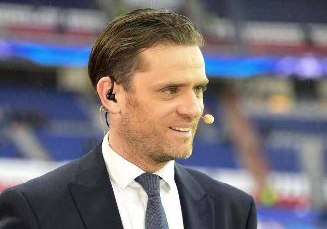 有机会吗？亚马尔19岁前欧冠已进7球，还差3球追平姆巴佩纪录（亚马尔冲击纪录：19岁前欧冠已进7球，距姆巴佩仅差3球）