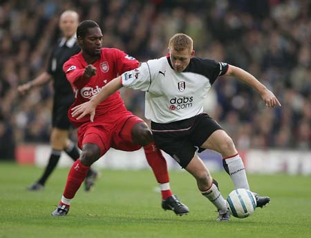 每体：亚马尔已经回归巴萨合练，佩德里继续伤缺（每体：亚马尔重返巴萨合练，佩德里依旧伤缺）