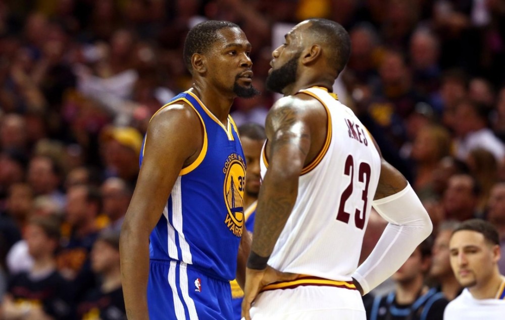 罗伊斯即将重返多特主场，担任欧冠对阵博德闪耀的分析嘉宾（罗伊斯重返多特主场，亮相欧冠博德闪耀之战解说席）