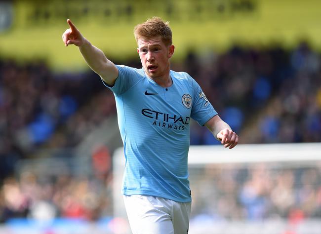 奇才伤病报告：球队三号得分手凯肖恩·乔治可出战步行者（奇才伤情更新：第三得分点凯肖恩·乔治确认出战对阵步行者）