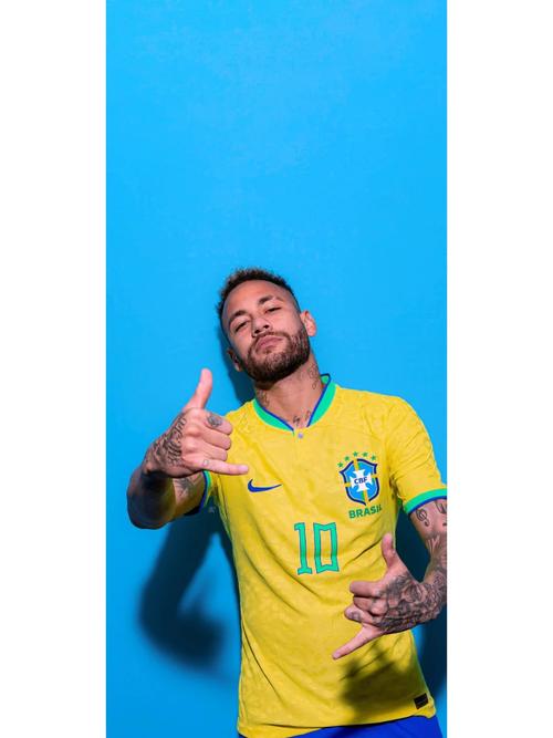 米体介绍国米U19小将迪兰-萨拉特：特点有点像恰尔汗奥卢（米体：国米U19新星迪兰-萨拉特，踢法颇似恰尔汗奥卢）