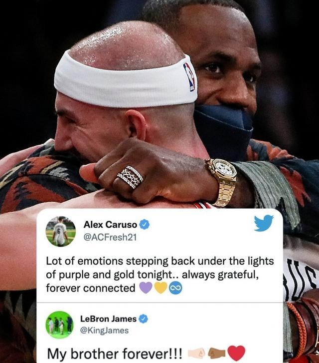 马丁内利：球迷给我们提供动力并激励我们，我们是一家人（马丁内利：球迷是我们前进的动力与激励，我们是一家人）