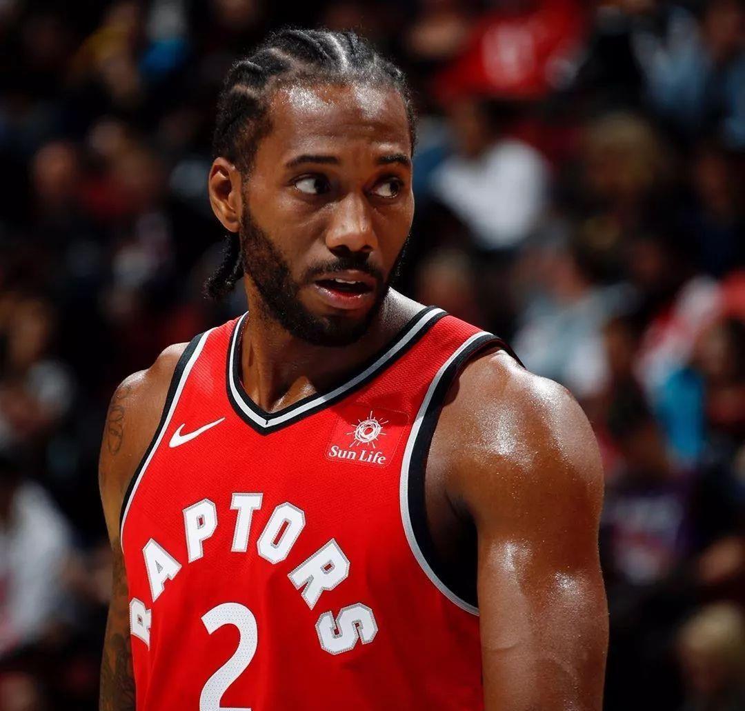 阿诺德或伤缺两个月！皇马赛程：12月欧冠战曼城，明年1月西超杯（阿诺德恐休战两月！皇马赛程：12月欧冠对阵曼城，明年1月征战西超杯）