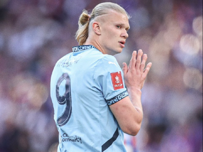 戴格诺特：输给马刺是一次学习机会，我们会吸取教训不断成长（戴格诺特：负于马刺是一堂宝贵的课，我们将汲取教训持续成长）