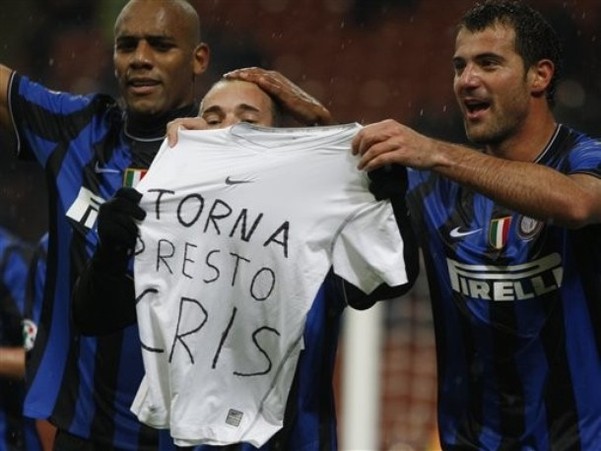 小法：我非常看好国米的路易斯-恩里克，去年还曾尝试签下他（小法称看好国米目标路易斯-恩里克：去年曾尝试将其签下）