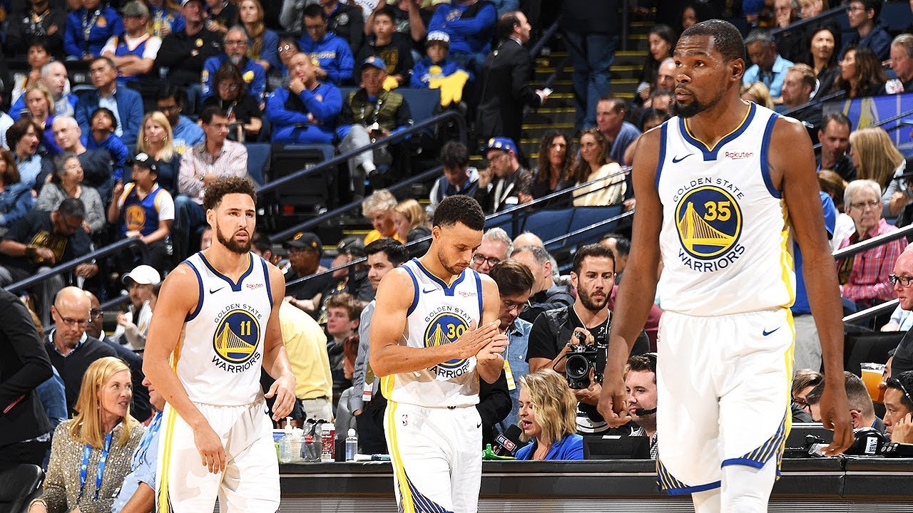 欧冠八强对阵分析