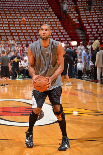 澳网第三轮看点