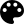 ng体育